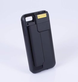 Linea Pro 5 MS 2D-IM BT RFID - iPhone 5/5s/SE