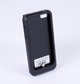 Linea Pro 5 MS 1D BT RFID - iPod 5/6/7
