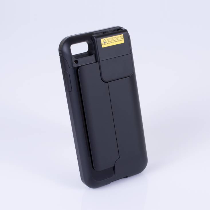 Linea Pro 5 MS 2D-IM - iPhone 5/5s/SE