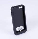 Linea Pro 5 MS 2D-IM - iPhone 5/5s/SE