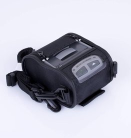 DPP-250 Holster