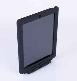 Lightweight Case für iPad 4