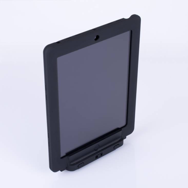 Lightweight Case für iPad 4