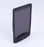 Lightweight Case für iPad Mini
