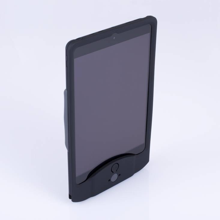 Lightweight Case Linea Tab Mini für iPad Mini, iPad Pro, iPad Air