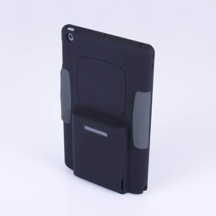 Lightweight Case Linea Tab Mini für iPad Mini, iPad Pro, iPad Air
