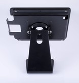 Secure Stand Linea Tab