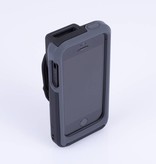 Industrial Case Linea Pro 6 2D