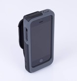 Industrial Case Linea Pro 5 1D