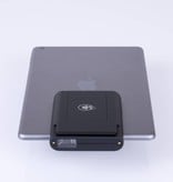 Linea Tab Mini MS 2D-NL - iPad Mini/Air