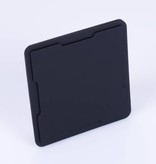 Lightweight Case für iPad 2