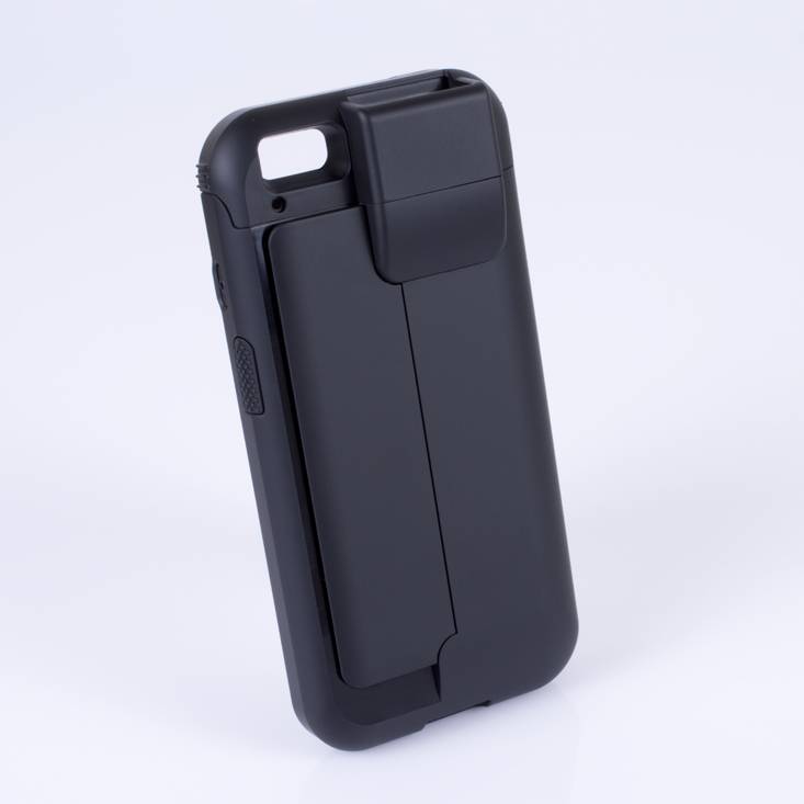 Linea Pro 6 MS 1D BT RFID - iPhone 6