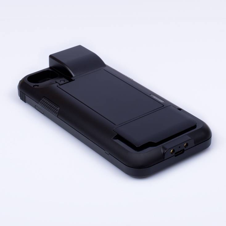 Linea Pro 7 MS 1D - iPhone 7