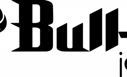 BULL-IT