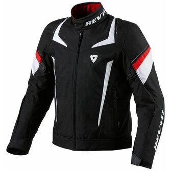 Rev'it Samples Jacket Jupiter