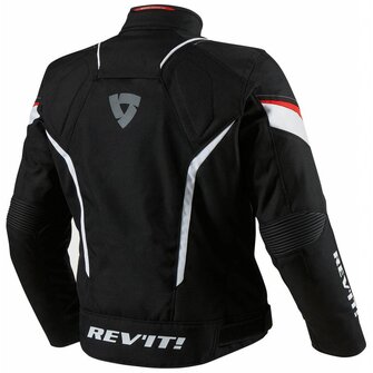 Rev'it Samples Jacket Jupiter