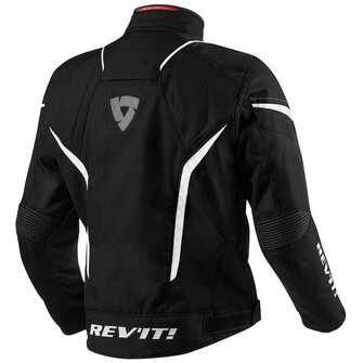 Rev'it Samples Jacket Jupiter