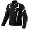 Jacket Jupiter