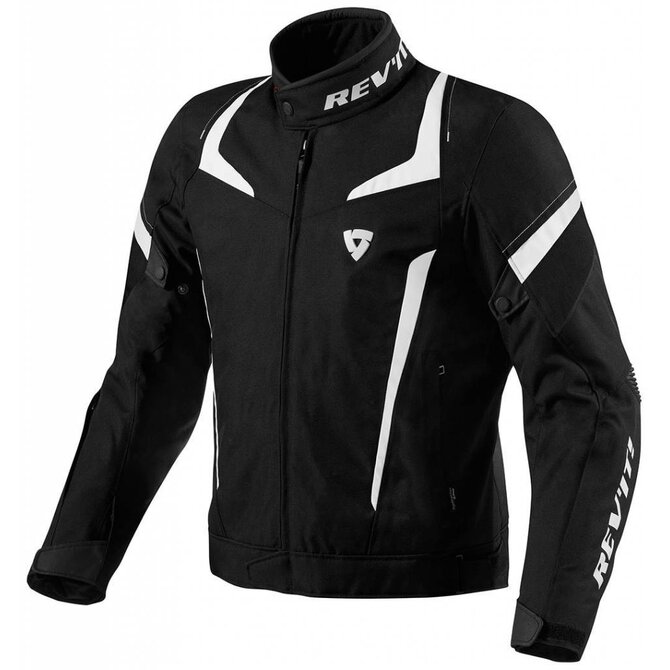 Rev'it Samples Jacket Jupiter