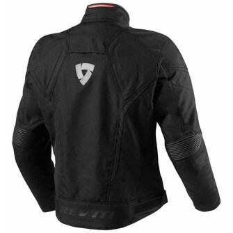Rev'it Samples Jacket Jupiter