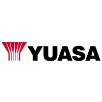 Yuasa-collection