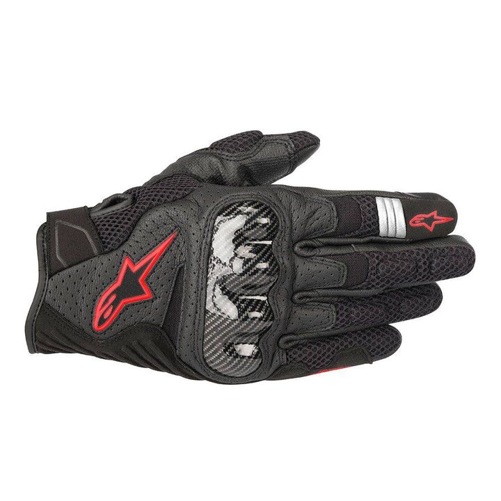 Alpinestars Smx-1 Air V2