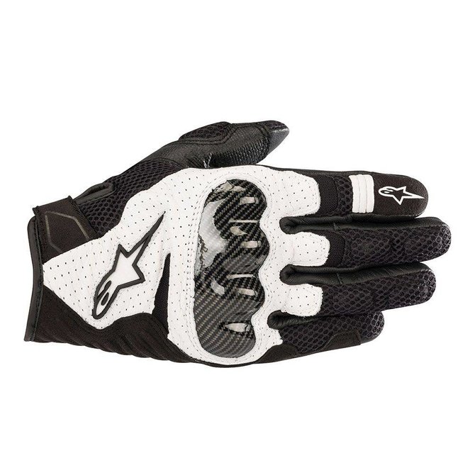 Alpinestars SMX-1 Air V2