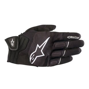 Atom Gloves