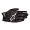 Atom Gloves
