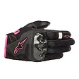 Black Fuchsia