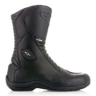 Alpinestars Andes V2 Drystar