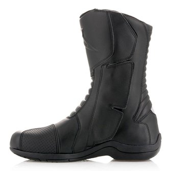 Alpinestars Andes V2 Drystar