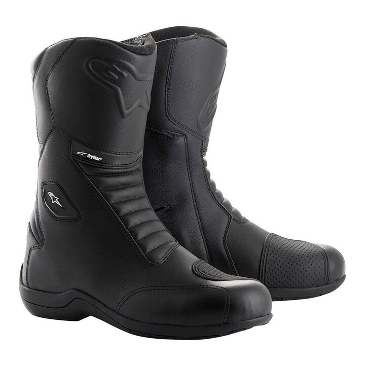 Andes V2 Drystar® Laarzen
