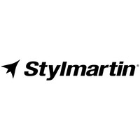 Stylmartin-collection