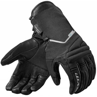 Gloves Drifter 2 H2O