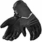 Gloves Drifter 2 H2O