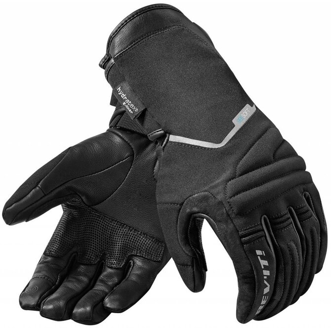 Rev'it Samples Gloves Drifter 2 H2O