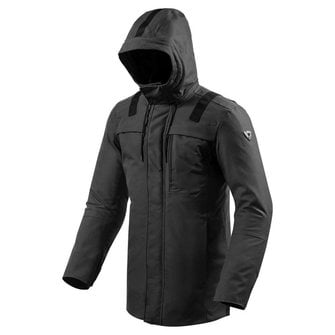 Rev'it Samples Jacket West End