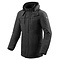 Jacket West End