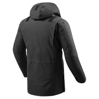 Rev'it Samples Jacket West End