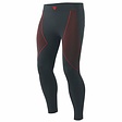 Dainese D-Core Thermo Pants Anthracite 604