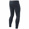 Dainese D-Core Thermo broek LL
