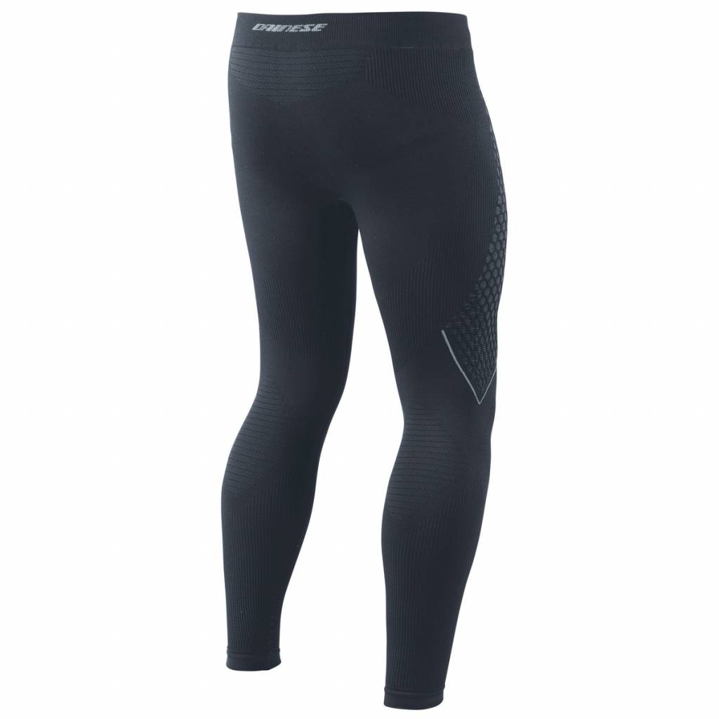 Dainese D-Core Thermo Pant LL