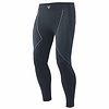 Dainese D-Core Thermo broek LL
