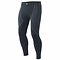 D-Core Thermo Pant LL
