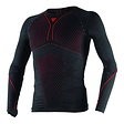 Black-red