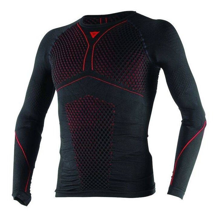 Dainese D-CORE THERMO TEE LS