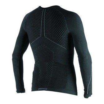 Dainese D-Core Thermo Tee LS