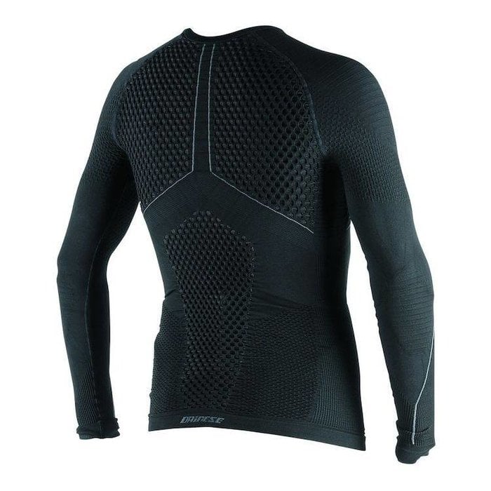 Dainese D-CORE THERMO TEE LS