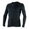 D-Core Thermo Tee LS